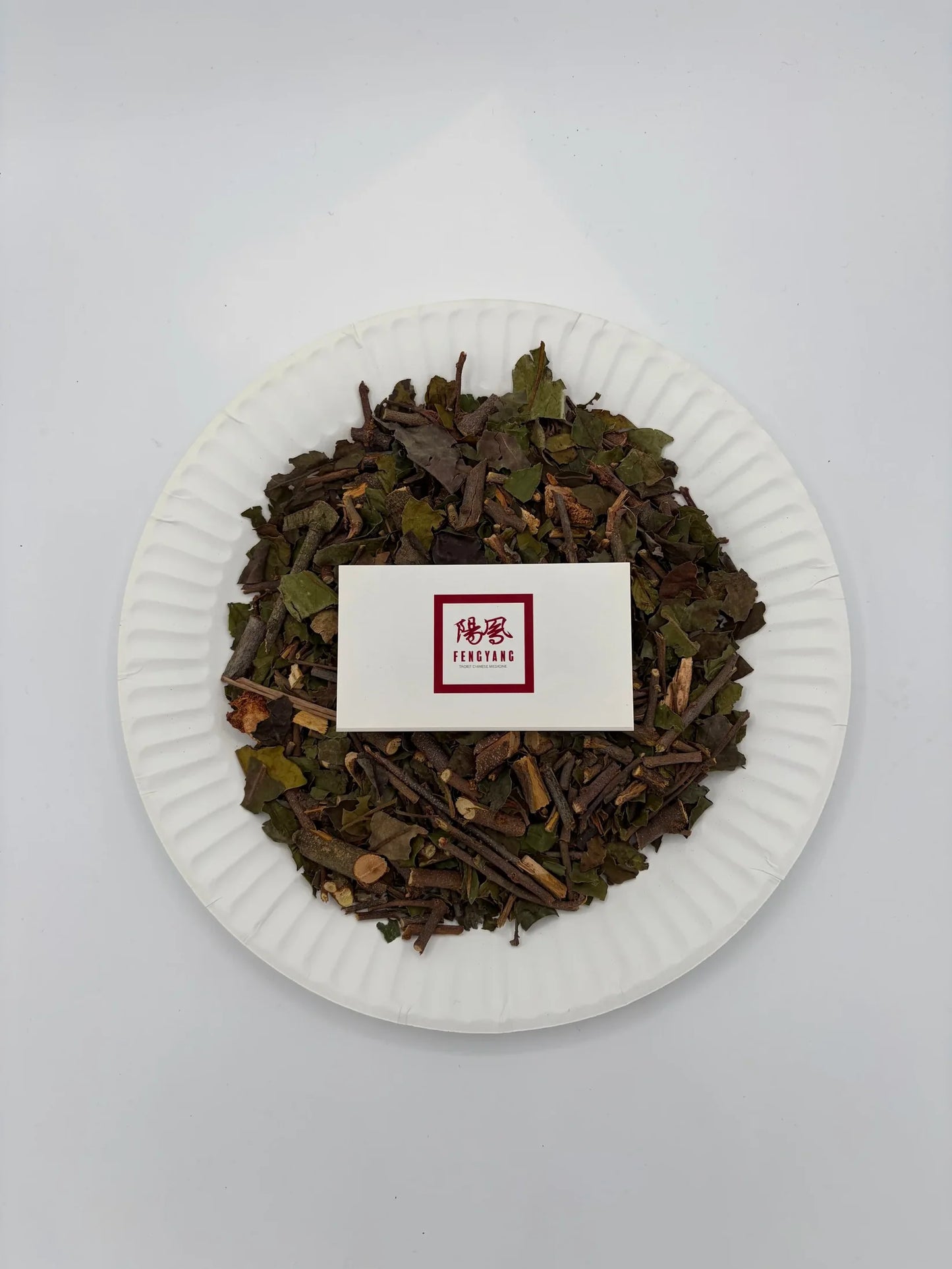 Mulbery Mistletoe 16oz