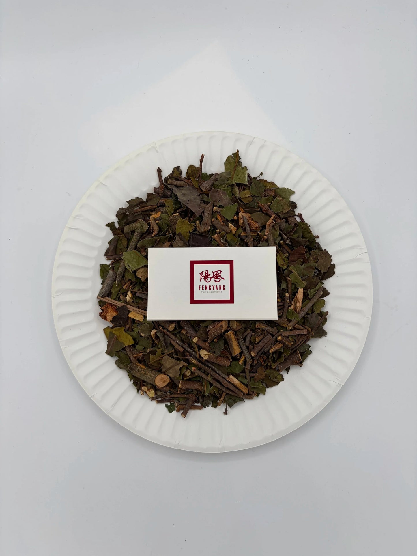 Mulberry Mistletoe (Sang Ji Sheng, 桑寄生) - 16oz