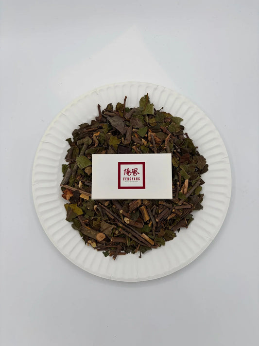 Mulbery Mistletoe 16oz